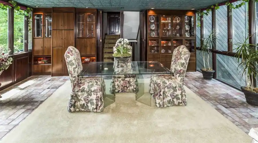 2315 Headrick Lead,Sevierville,Tennessee 37862,United States,6 Bedrooms Bedrooms,30 Rooms Rooms,8 BathroomsBathrooms,Residential,Headrick Lead ,4,184147
