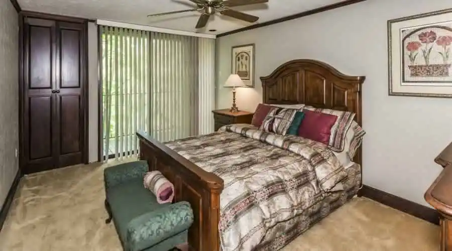 2315 Headrick Lead,Sevierville,Tennessee 37862,United States,6 Bedrooms Bedrooms,30 Rooms Rooms,8 BathroomsBathrooms,Residential,Headrick Lead ,4,184147