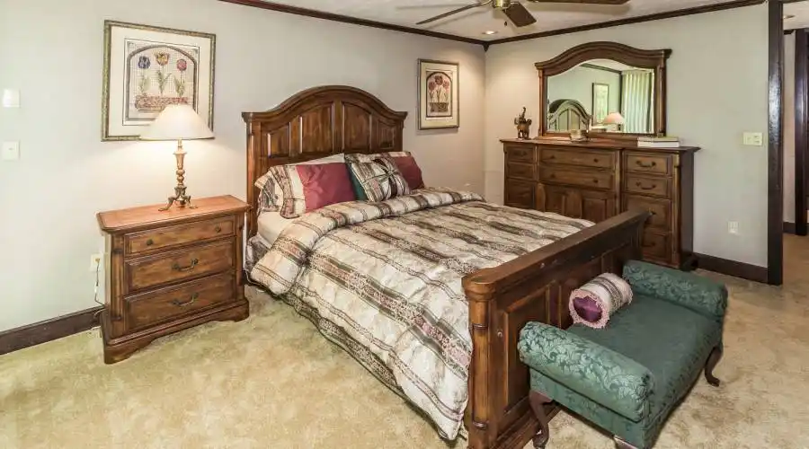 2315 Headrick Lead,Sevierville,Tennessee 37862,United States,6 Bedrooms Bedrooms,30 Rooms Rooms,8 BathroomsBathrooms,Residential,Headrick Lead ,4,184147
