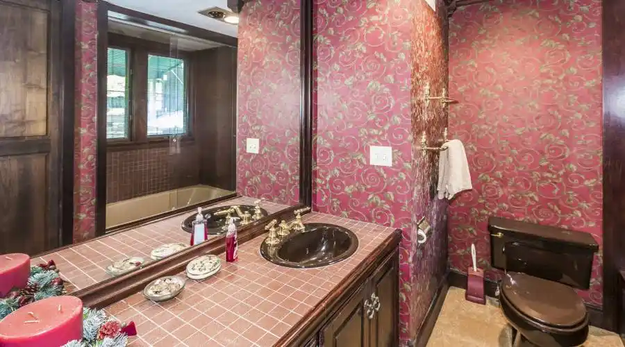 2315 Headrick Lead,Sevierville,Tennessee 37862,United States,6 Bedrooms Bedrooms,30 Rooms Rooms,8 BathroomsBathrooms,Residential,Headrick Lead ,4,184147