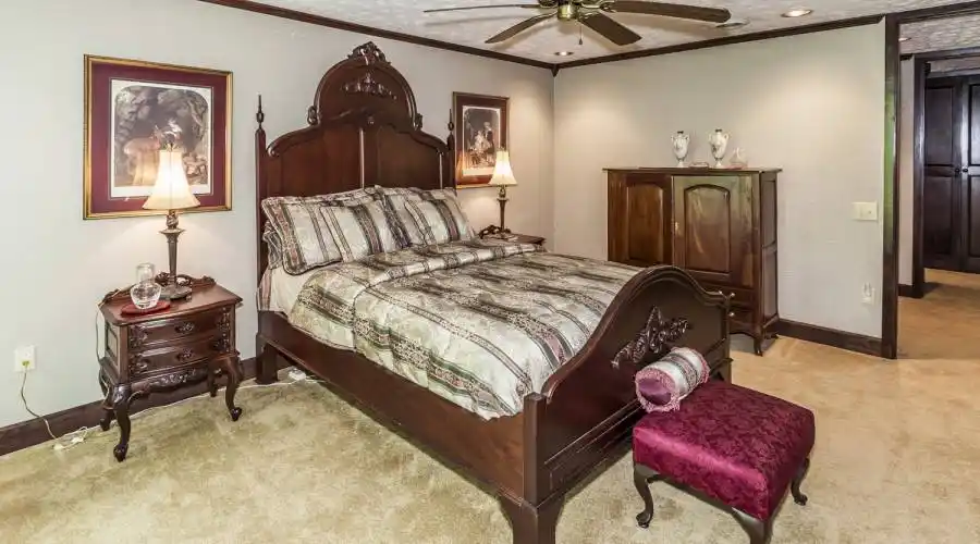 2315 Headrick Lead,Sevierville,Tennessee 37862,United States,6 Bedrooms Bedrooms,30 Rooms Rooms,8 BathroomsBathrooms,Residential,Headrick Lead ,4,184147