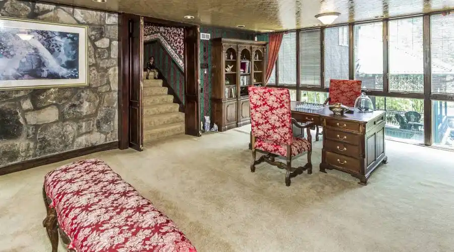 2315 Headrick Lead,Sevierville,Tennessee 37862,United States,6 Bedrooms Bedrooms,30 Rooms Rooms,8 BathroomsBathrooms,Residential,Headrick Lead ,4,184147