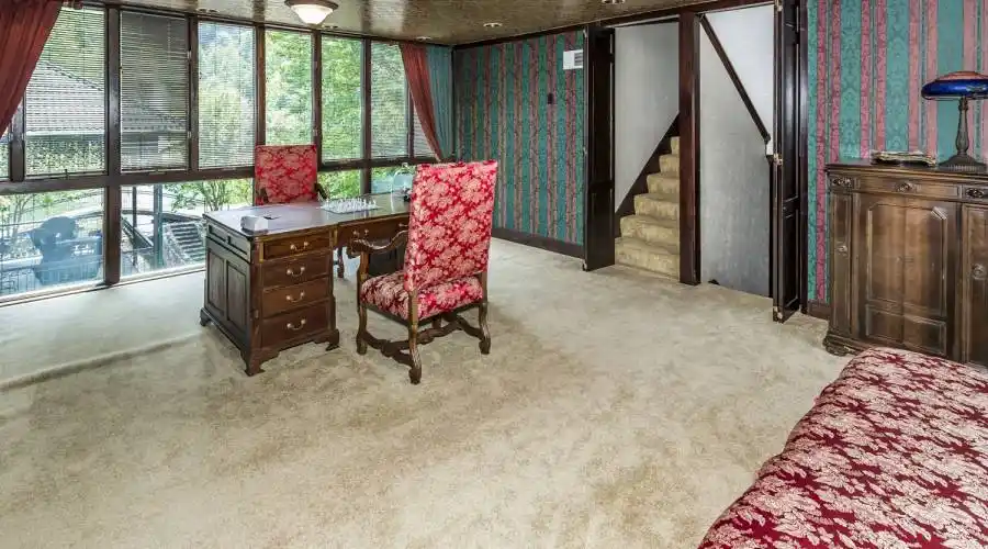 2315 Headrick Lead,Sevierville,Tennessee 37862,United States,6 Bedrooms Bedrooms,30 Rooms Rooms,8 BathroomsBathrooms,Residential,Headrick Lead ,4,184147