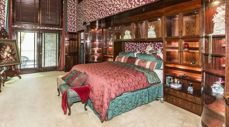 2315 Headrick Lead,Sevierville,Tennessee 37862,United States,6 Bedrooms Bedrooms,30 Rooms Rooms,8 BathroomsBathrooms,Residential,Headrick Lead ,4,184147