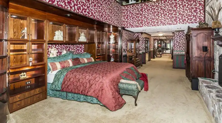 2315 Headrick Lead,Sevierville,Tennessee 37862,United States,6 Bedrooms Bedrooms,30 Rooms Rooms,8 BathroomsBathrooms,Residential,Headrick Lead ,4,184147