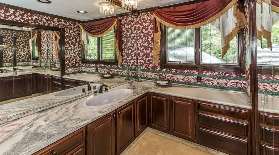 2315 Headrick Lead,Sevierville,Tennessee 37862,United States,6 Bedrooms Bedrooms,30 Rooms Rooms,8 BathroomsBathrooms,Residential,Headrick Lead ,4,184147