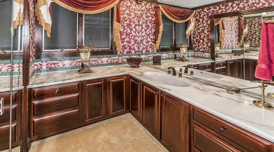 2315 Headrick Lead,Sevierville,Tennessee 37862,United States,6 Bedrooms Bedrooms,30 Rooms Rooms,8 BathroomsBathrooms,Residential,Headrick Lead ,4,184147