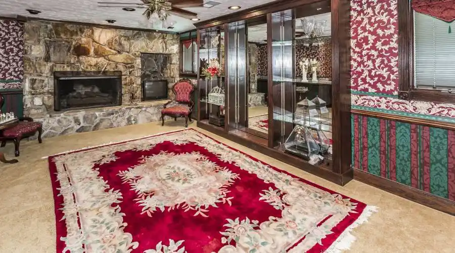 2315 Headrick Lead,Sevierville,Tennessee 37862,United States,6 Bedrooms Bedrooms,30 Rooms Rooms,8 BathroomsBathrooms,Residential,Headrick Lead ,4,184147