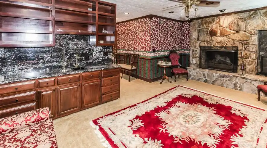 2315 Headrick Lead,Sevierville,Tennessee 37862,United States,6 Bedrooms Bedrooms,30 Rooms Rooms,8 BathroomsBathrooms,Residential,Headrick Lead ,4,184147