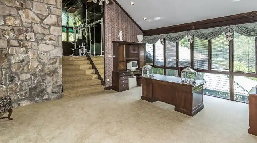 2315 Headrick Lead,Sevierville,Tennessee 37862,United States,6 Bedrooms Bedrooms,30 Rooms Rooms,8 BathroomsBathrooms,Residential,Headrick Lead ,4,184147