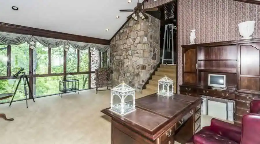 2315 Headrick Lead,Sevierville,Tennessee 37862,United States,6 Bedrooms Bedrooms,30 Rooms Rooms,8 BathroomsBathrooms,Residential,Headrick Lead ,4,184147