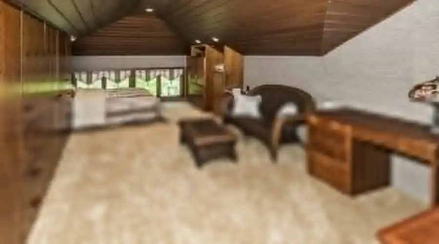 2315 Headrick Lead,Sevierville,Tennessee 37862,United States,6 Bedrooms Bedrooms,30 Rooms Rooms,8 BathroomsBathrooms,Residential,Headrick Lead ,4,184147