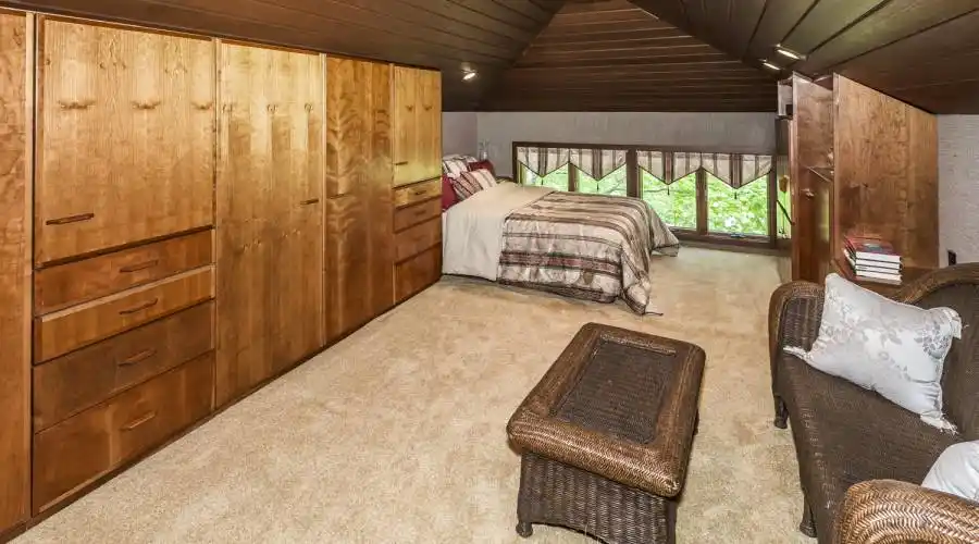 2315 Headrick Lead,Sevierville,Tennessee 37862,United States,6 Bedrooms Bedrooms,30 Rooms Rooms,8 BathroomsBathrooms,Residential,Headrick Lead ,4,184147