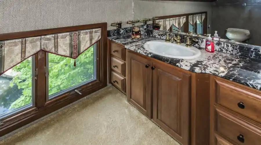 2315 Headrick Lead,Sevierville,Tennessee 37862,United States,6 Bedrooms Bedrooms,30 Rooms Rooms,8 BathroomsBathrooms,Residential,Headrick Lead ,4,184147