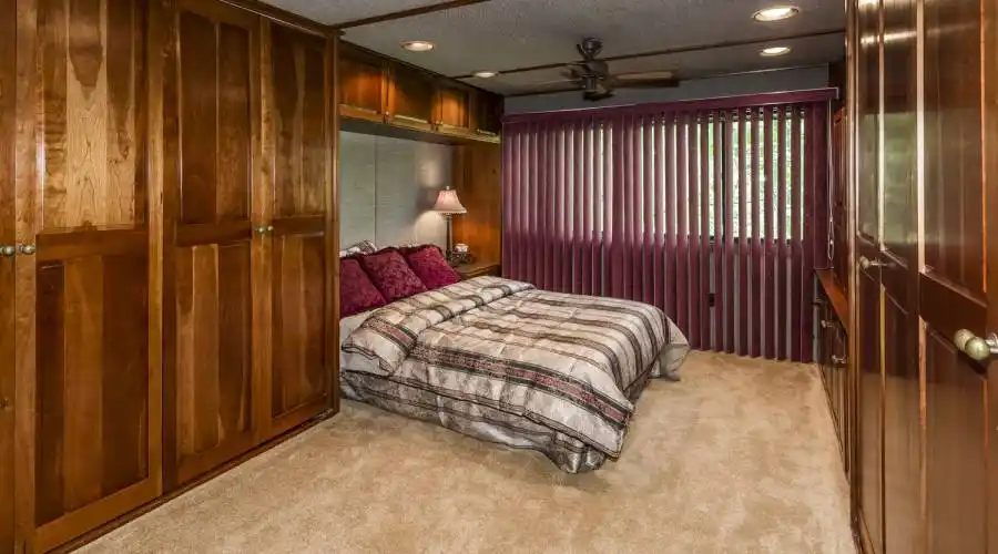 2315 Headrick Lead,Sevierville,Tennessee 37862,United States,6 Bedrooms Bedrooms,30 Rooms Rooms,8 BathroomsBathrooms,Residential,Headrick Lead ,4,184147