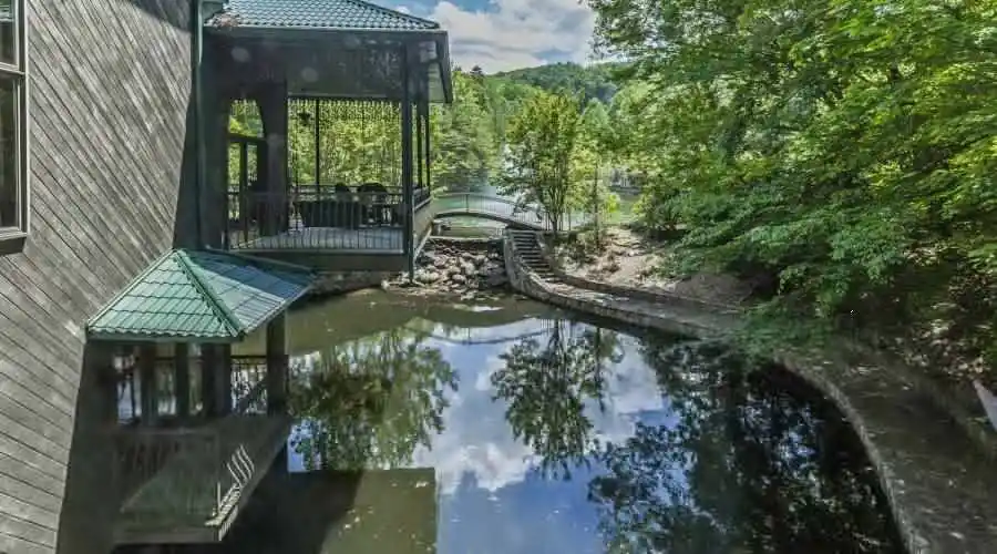 2315 Headrick Lead,Sevierville,Tennessee 37862,United States,6 Bedrooms Bedrooms,30 Rooms Rooms,8 BathroomsBathrooms,Residential,Headrick Lead ,4,184147