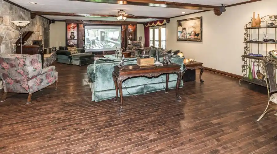 2315 Headrick Lead,Sevierville,Tennessee 37862,United States,6 Bedrooms Bedrooms,30 Rooms Rooms,8 BathroomsBathrooms,Residential,Headrick Lead ,4,184147