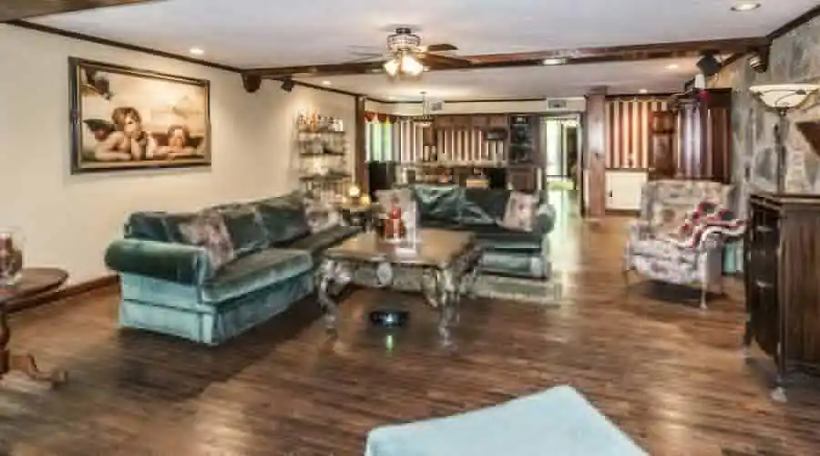 2315 Headrick Lead,Sevierville,Tennessee 37862,United States,6 Bedrooms Bedrooms,30 Rooms Rooms,8 BathroomsBathrooms,Residential,Headrick Lead ,4,184147