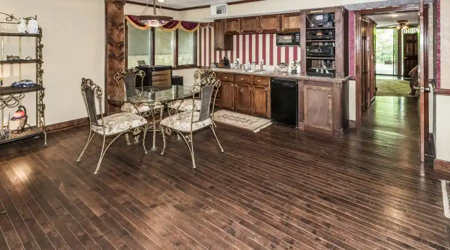 2315 Headrick Lead,Sevierville,Tennessee 37862,United States,6 Bedrooms Bedrooms,30 Rooms Rooms,8 BathroomsBathrooms,Residential,Headrick Lead ,4,184147