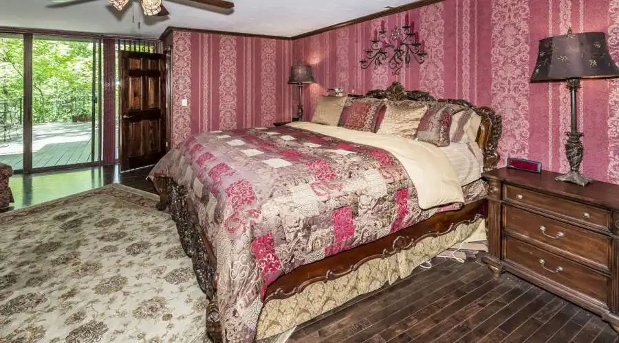2315 Headrick Lead,Sevierville,Tennessee 37862,United States,6 Bedrooms Bedrooms,30 Rooms Rooms,8 BathroomsBathrooms,Residential,Headrick Lead ,4,184147