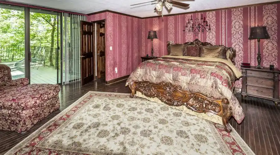 2315 Headrick Lead,Sevierville,Tennessee 37862,United States,6 Bedrooms Bedrooms,30 Rooms Rooms,8 BathroomsBathrooms,Residential,Headrick Lead ,4,184147
