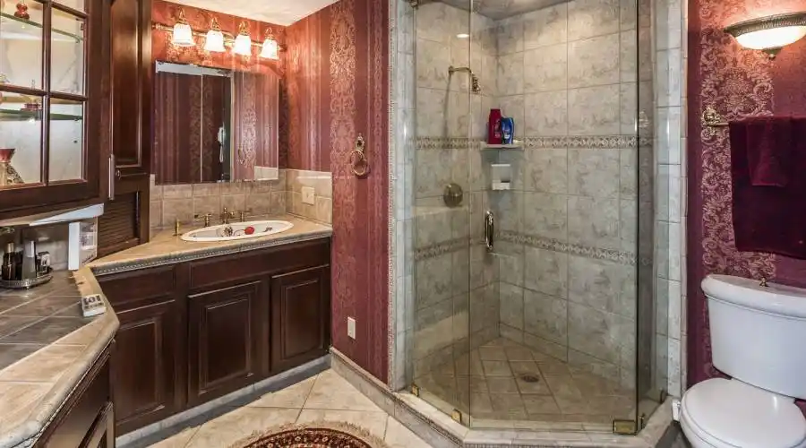 2315 Headrick Lead,Sevierville,Tennessee 37862,United States,6 Bedrooms Bedrooms,30 Rooms Rooms,8 BathroomsBathrooms,Residential,Headrick Lead ,4,184147
