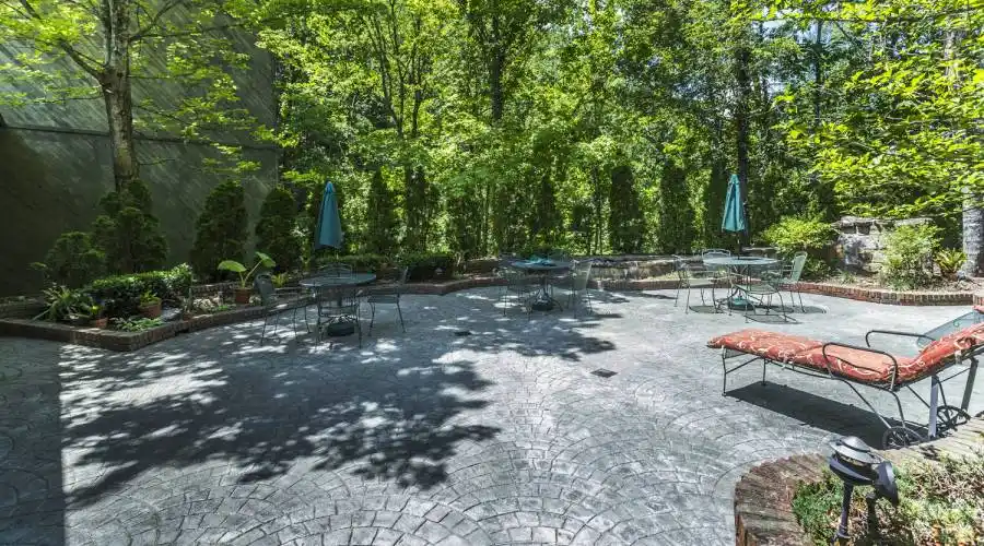 2315 Headrick Lead,Sevierville,Tennessee 37862,United States,6 Bedrooms Bedrooms,30 Rooms Rooms,8 BathroomsBathrooms,Residential,Headrick Lead ,4,184147