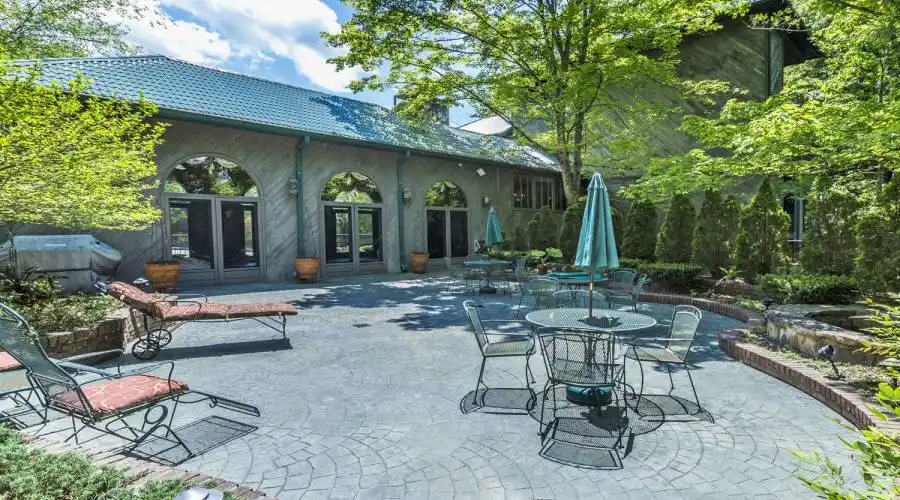 2315 Headrick Lead,Sevierville,Tennessee 37862,United States,6 Bedrooms Bedrooms,30 Rooms Rooms,8 BathroomsBathrooms,Residential,Headrick Lead ,4,184147
