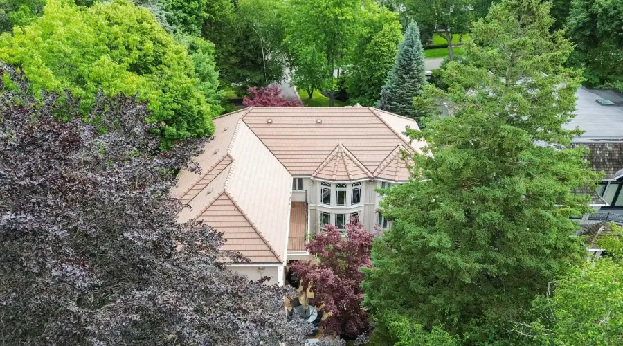 1382 Aldo Drive, Mississauga, Ontario, L5H 3E9, Canada, 6 Bedrooms Bedrooms, ,8 BathroomsBathrooms,Residential,For Sale,1885044