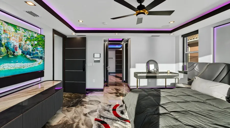 9600 W GULF BOULEVARD, TREASURE ISLAND, Florida, 33706, United States, 5 Bedrooms Bedrooms, 12 Rooms Rooms,5 BathroomsBathrooms,Residential,For Sale,The House of Lights,W GULF BOULEVARD,4,1893281