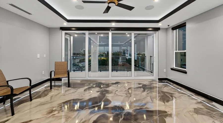 9600 W GULF BOULEVARD, TREASURE ISLAND, Florida, 33706, United States, 5 Bedrooms Bedrooms, 12 Rooms Rooms,5 BathroomsBathrooms,Residential,For Sale,The House of Lights,W GULF BOULEVARD,4,1893281