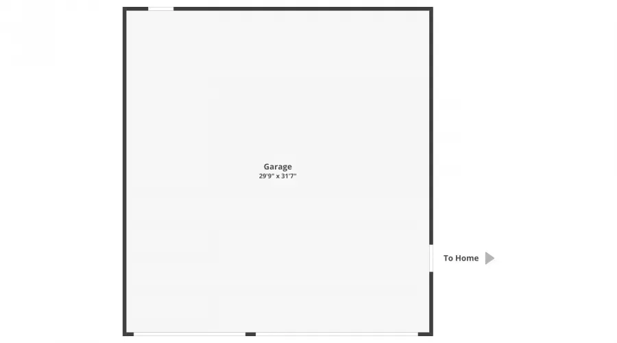 935 Chipaway Dr, Apollo Beach, Florida, 33572, United States, 4 Bedrooms Bedrooms, 9 Rooms Rooms,5 BathroomsBathrooms,Waterfront,For Sale,Chipaway Dr,2,1894245