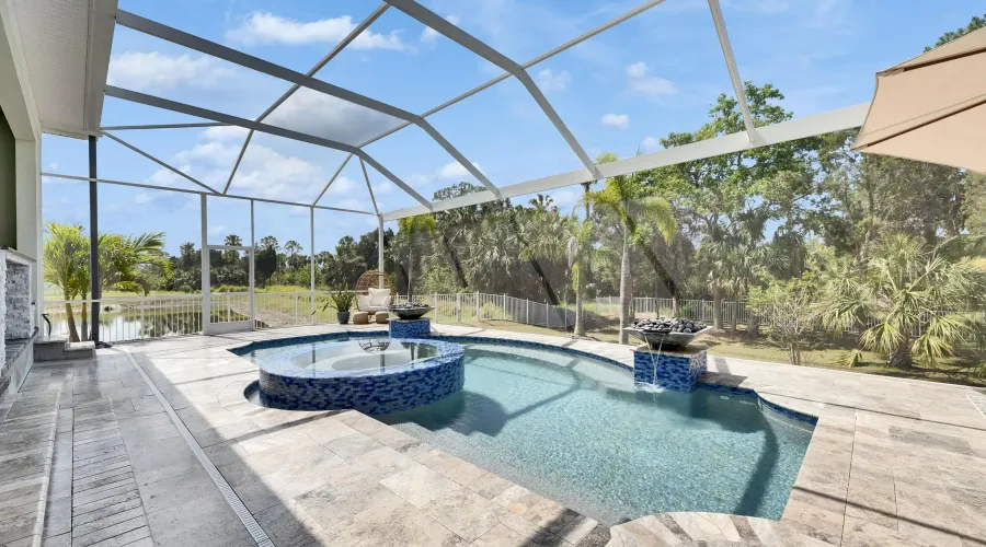 706 Manns Harbor Dr, Apollo Beach, Florida, 33572, United States, 4 Bedrooms Bedrooms, 8 Rooms Rooms,3 BathroomsBathrooms,Single family home,For Sale,Manns Harbor Dr,1,1894246