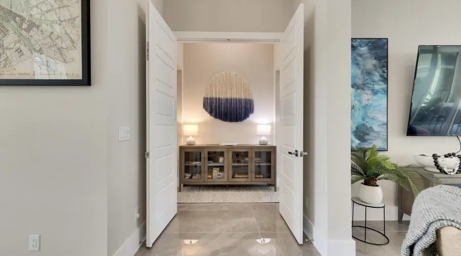706 Manns Harbor Dr, Apollo Beach, Florida, 33572, United States, 4 Bedrooms Bedrooms, 8 Rooms Rooms,3 BathroomsBathrooms,Single family home,For Sale,Manns Harbor Dr,1,1894246