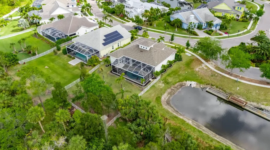 706 Manns Harbor Dr, Apollo Beach, Florida, 33572, United States, 4 Bedrooms Bedrooms, 8 Rooms Rooms,3 BathroomsBathrooms,Single family home,For Sale,Manns Harbor Dr,1,1894246