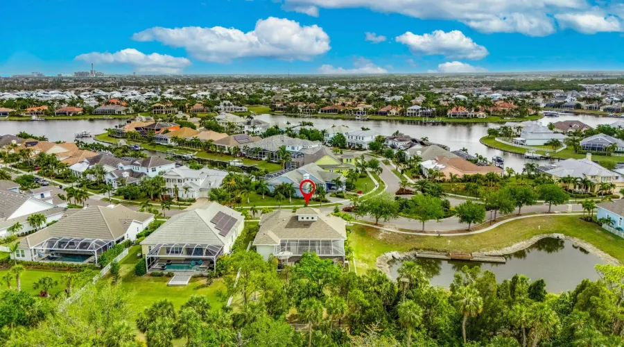 706 Manns Harbor Dr, Apollo Beach, Florida, 33572, United States, 4 Bedrooms Bedrooms, 8 Rooms Rooms,3 BathroomsBathrooms,Single family home,For Sale,Manns Harbor Dr,1,1894246