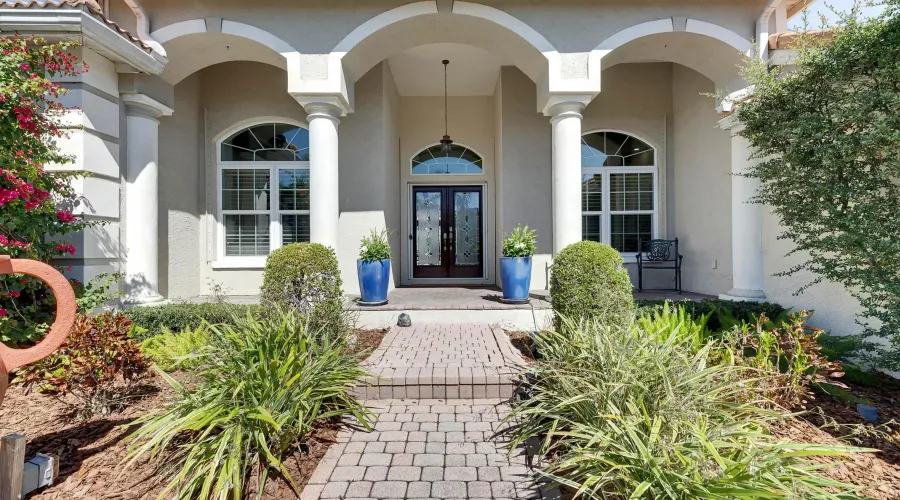 1335 Jumana Loop, Apollo Beach, Florida, 33572, United States, 4 Bedrooms Bedrooms, ,3 BathroomsBathrooms,Residential,For Sale,Jumana Loop,1894811