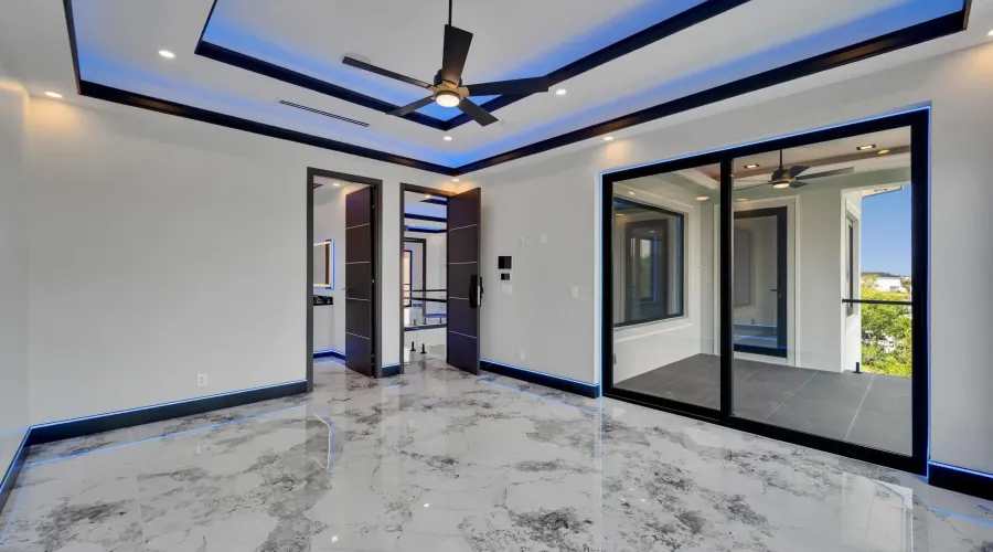 6520 SIMONE SHORES CIR, Apollo Beach, Florida, 33572, United States, 5 Bedrooms Bedrooms, 8 Rooms Rooms,3 BathroomsBathrooms,Residential,For Sale,SIMONE SHORES CIR,2,1898248