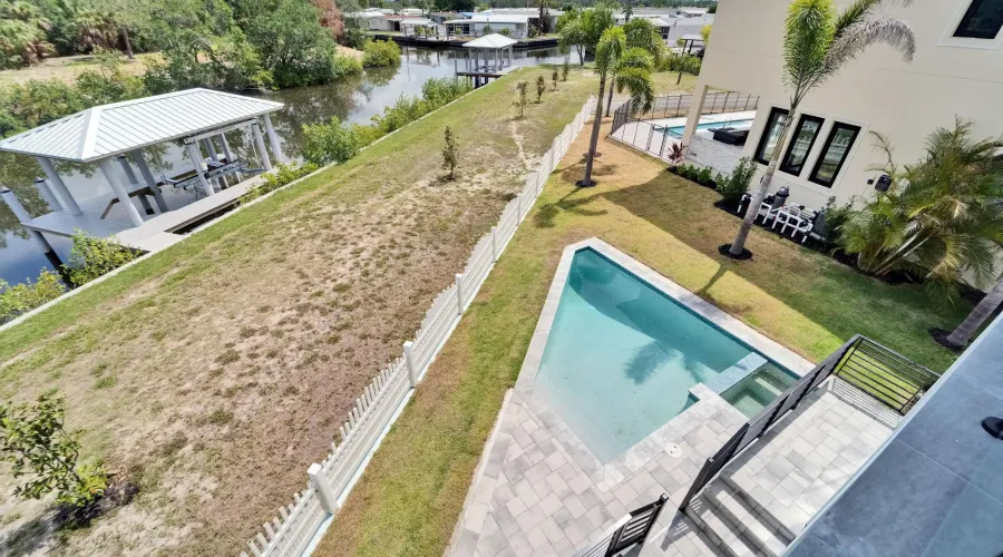 6520 SIMONE SHORES CIR, Apollo Beach, Florida, 33572, United States, 5 Bedrooms Bedrooms, 8 Rooms Rooms,3 BathroomsBathrooms,Residential,For Sale,SIMONE SHORES CIR,2,1898248