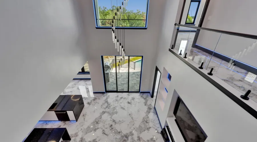 6520 SIMONE SHORES CIR, Apollo Beach, Florida, 33572, United States, 5 Bedrooms Bedrooms, 8 Rooms Rooms,3 BathroomsBathrooms,Residential,For Sale,SIMONE SHORES CIR,2,1898248