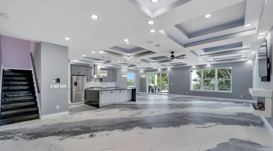 534 ESTUARY SHORE LANE, Apollo Beach, Florida, 33572, United States, 4 Bedrooms Bedrooms, 7 Rooms Rooms,2 BathroomsBathrooms,Waterfront,For Sale,ESTUARY SHORE LANE,1899258