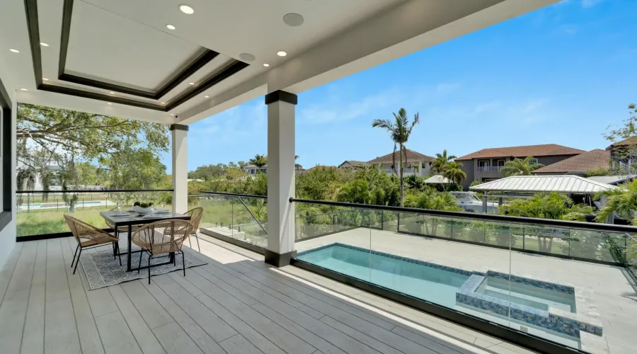 548 ESTUARY SHORE LANE, Apollo Beach, Florida, 33572, United States, 4 Bedrooms Bedrooms, 10 Rooms Rooms,2 BathroomsBathrooms,Waterfront,For Sale,ESTUARY SHORE LANE,1899259