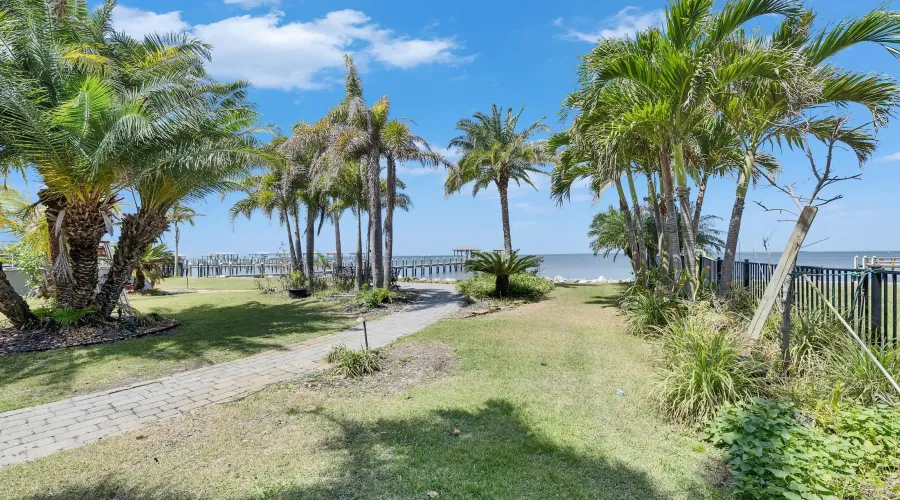 6702 SURFSIDE BOULEVARD, Apollo Beach, Florida, 33572, United States, ,Land,For Sale,SURFSIDE BOULEVARD,1899260