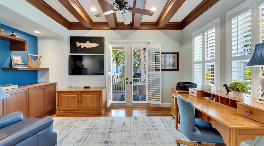 5616 SEAGRASS PLACE, Apollo Beach, Florida, 33572, United States, 4 Bedrooms Bedrooms, 10 Rooms Rooms,4 BathroomsBathrooms,Waterfront,For Sale,SEAGRASS PLACE,1899263