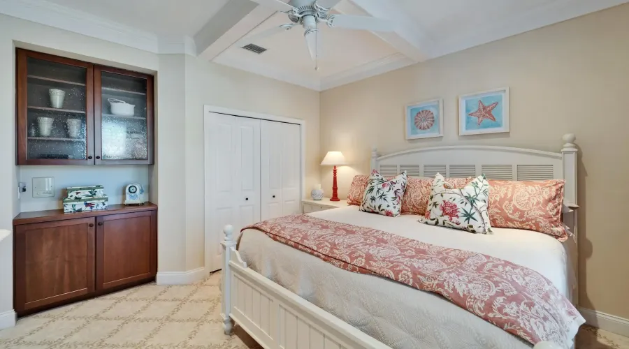5616 SEAGRASS PLACE, Apollo Beach, Florida, 33572, United States, 4 Bedrooms Bedrooms, 10 Rooms Rooms,4 BathroomsBathrooms,Waterfront,For Sale,SEAGRASS PLACE,1899263