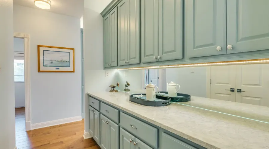 4315 Lago Viento, Austin, Texas, 78734, United States, 5 Bedrooms Bedrooms, ,4 BathroomsBathrooms,Residential,For Sale,Lago Viento,2,1899933
