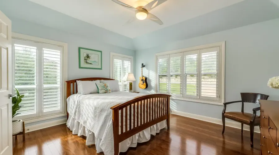 4315 Lago Viento, Austin, Texas, 78734, United States, 5 Bedrooms Bedrooms, ,4 BathroomsBathrooms,Residential,For Sale,Lago Viento,2,1899933