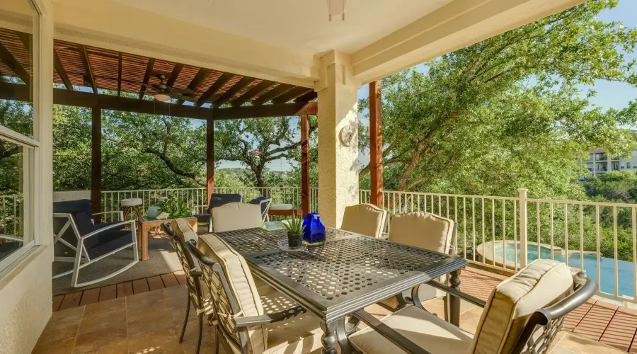 4315 Lago Viento, Austin, Texas, 78734, United States, 5 Bedrooms Bedrooms, ,4 BathroomsBathrooms,Residential,For Sale,Lago Viento,2,1899933