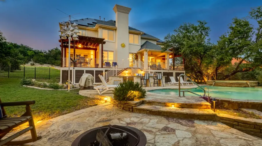 4315 Lago Viento, Austin, Texas, 78734, United States, 5 Bedrooms Bedrooms, ,4 BathroomsBathrooms,Residential,For Sale,Lago Viento,2,1899933