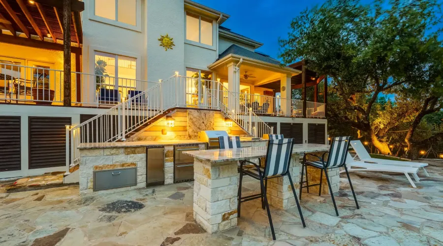 4315 Lago Viento, Austin, Texas, 78734, United States, 5 Bedrooms Bedrooms, ,4 BathroomsBathrooms,Residential,For Sale,Lago Viento,2,1899933